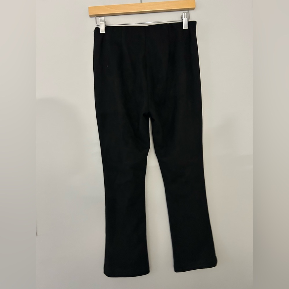 Tuckernuck Black Pants - image 2